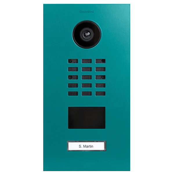 homeoutletdirect4240931