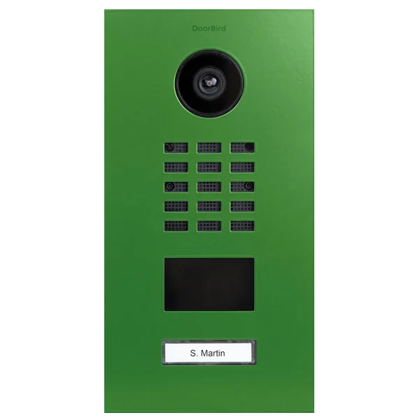 homeoutletdirect4240959