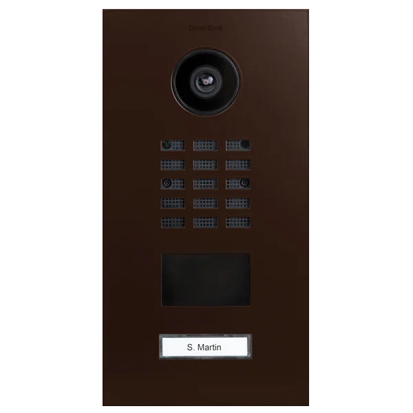 homeoutletdirect4241192