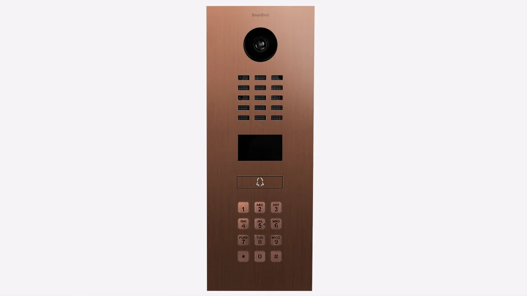 homeoutletdirect4241843