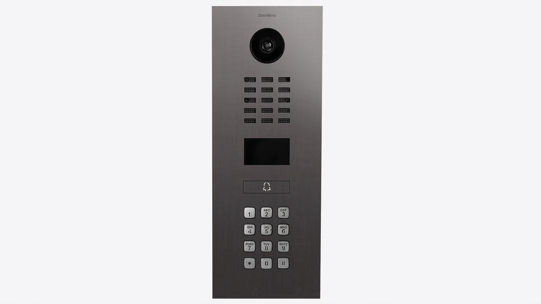 homeoutletdirect4241947