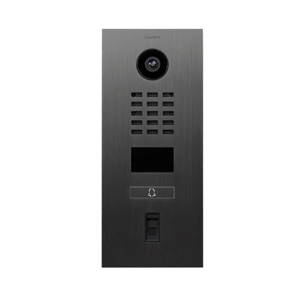 homeoutletdirect4242072