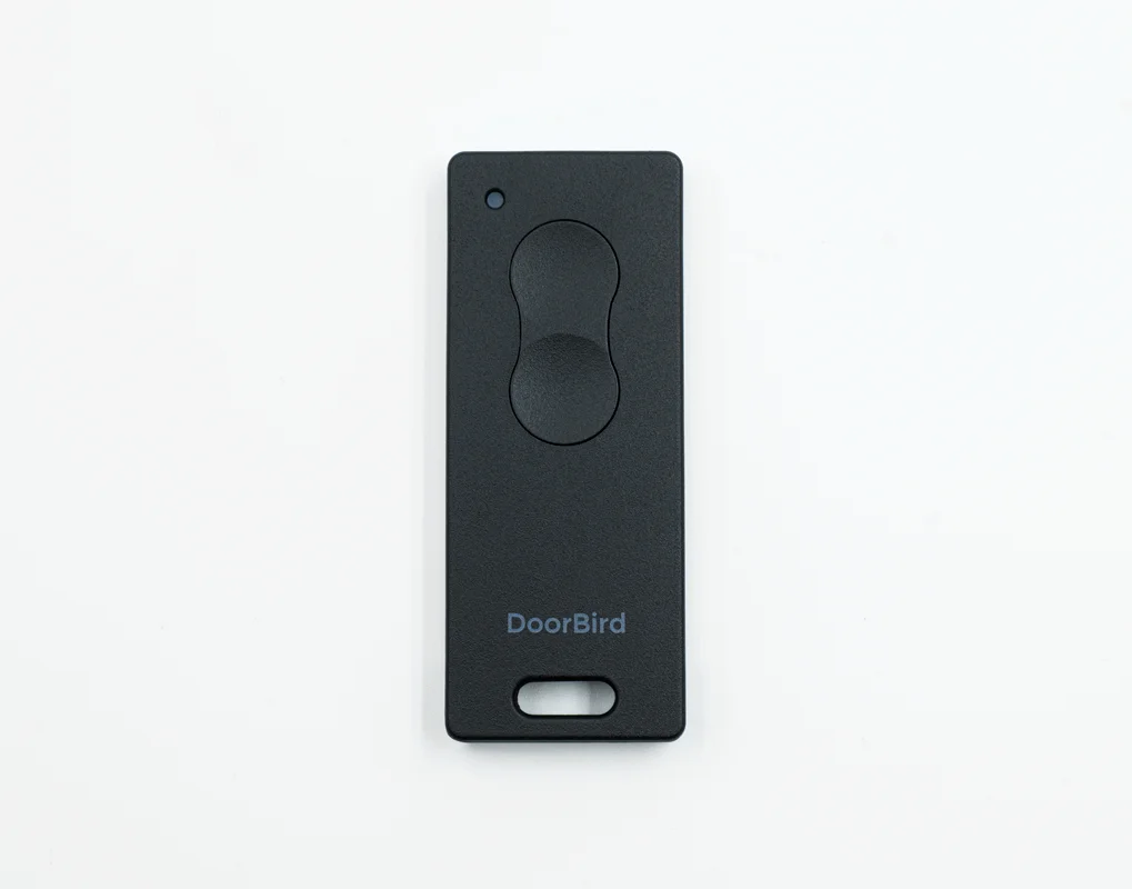 homeoutletdirect4243200
