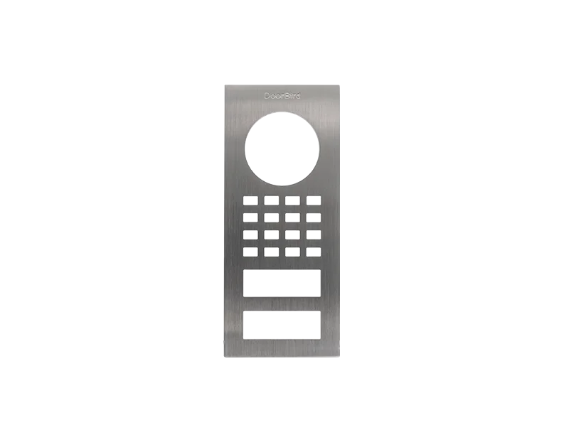 homeoutletdirect4245183
