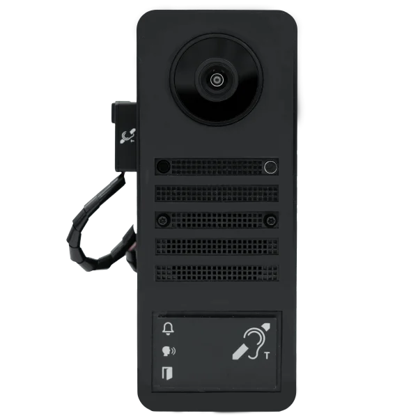 homeoutletdirect4249188