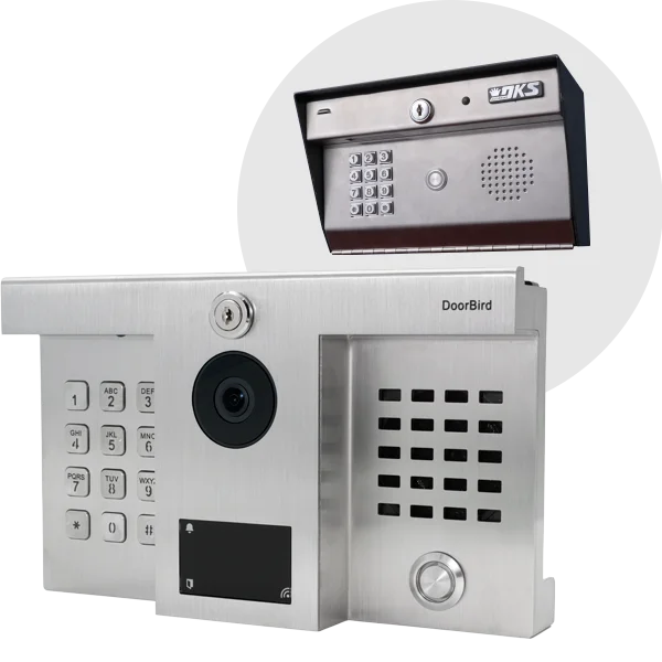 homeoutletdirect4249485