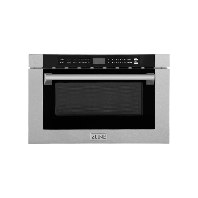 homeoutletdirect4249785