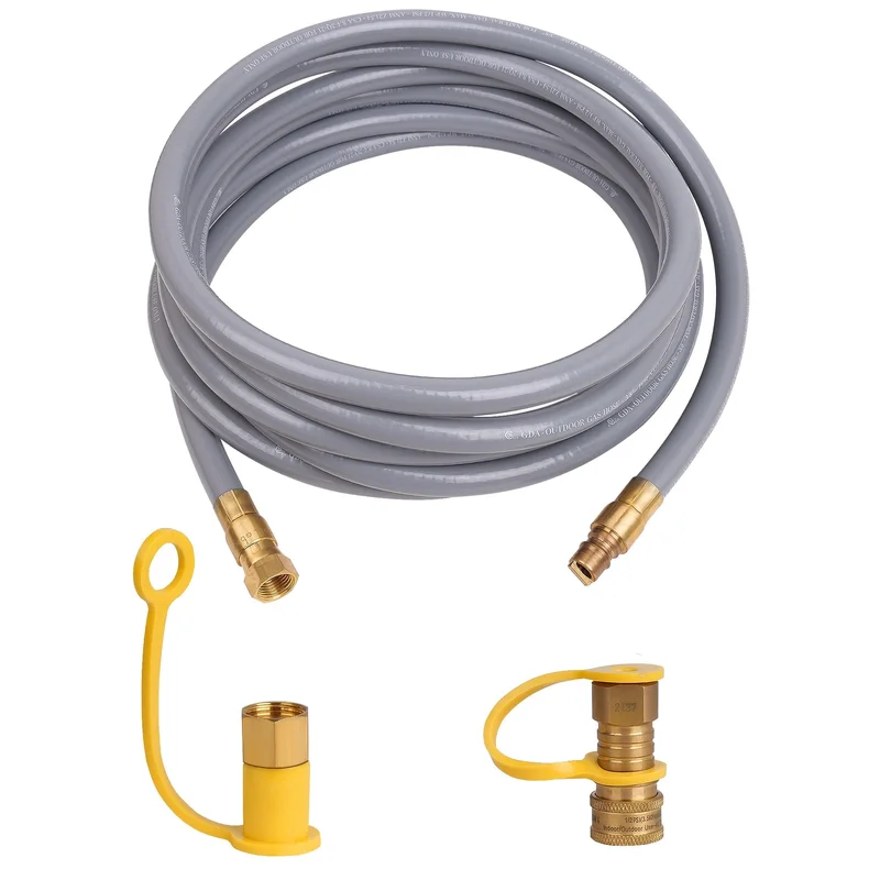homeoutletdirect4250069