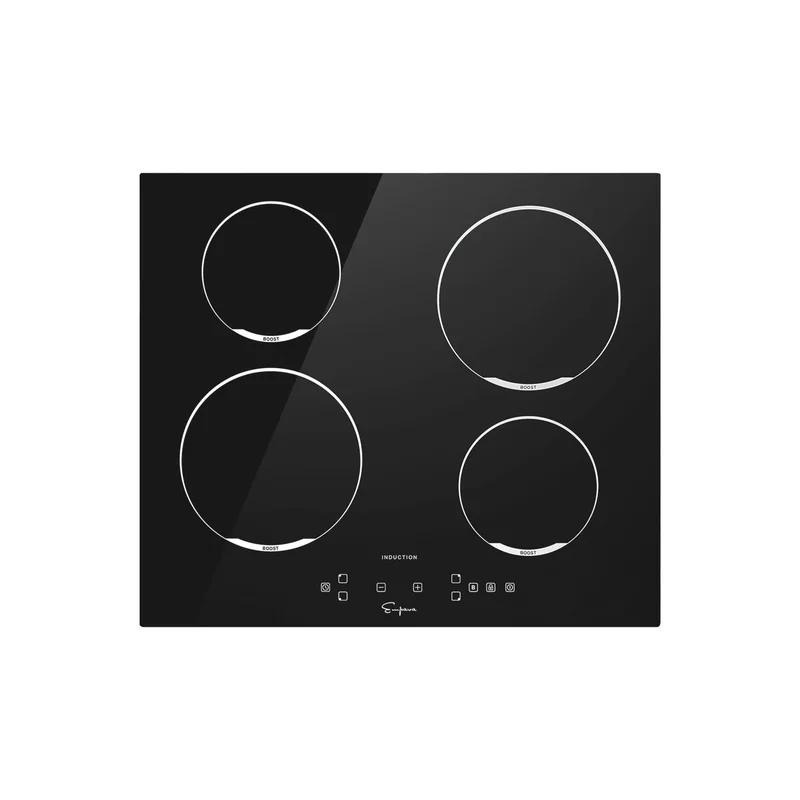 homeoutletdirect4250122