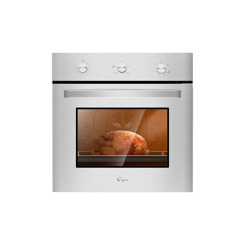 homeoutletdirect4250214