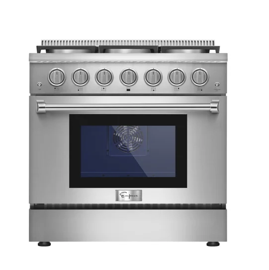 homeoutletdirect4250729