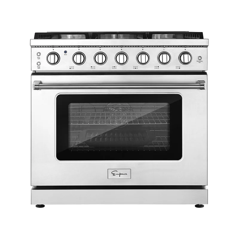 homeoutletdirect4250837
