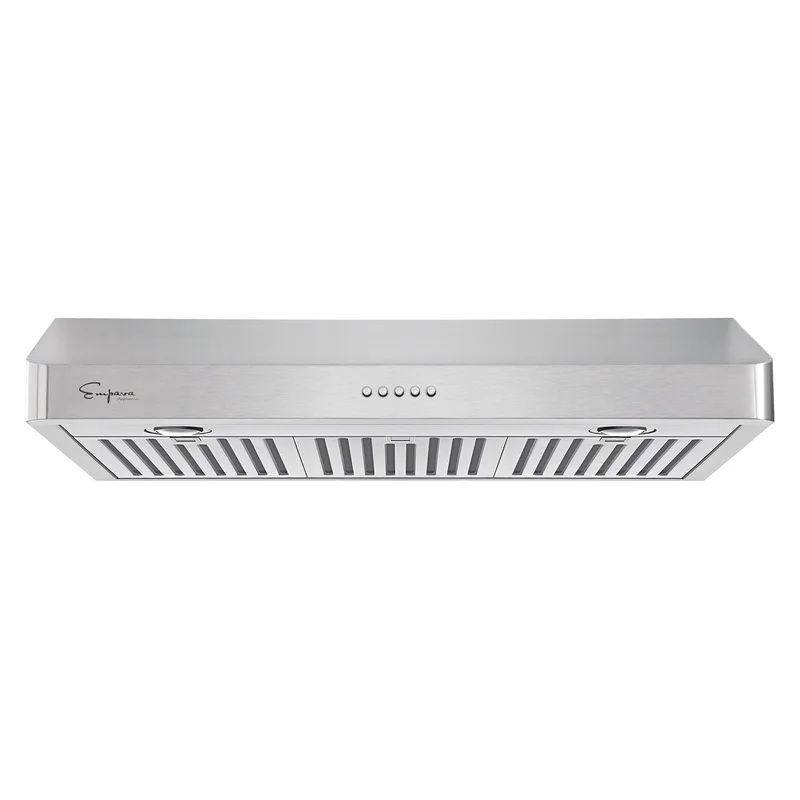 homeoutletdirect4250906
