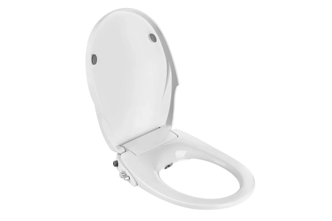 homeoutletdirect4251180