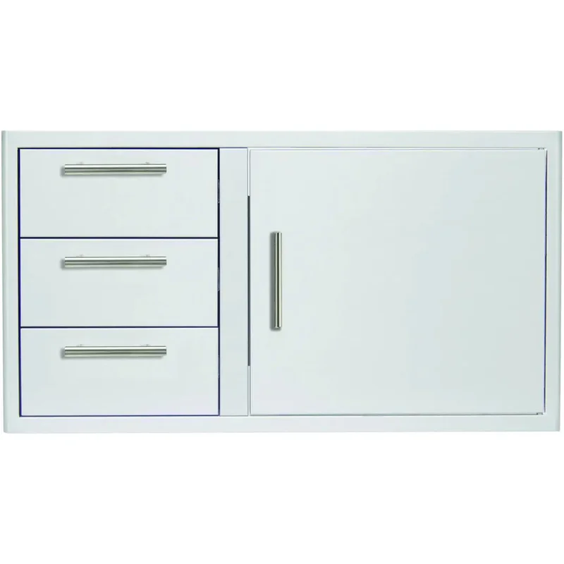 homeoutletdirect4251594