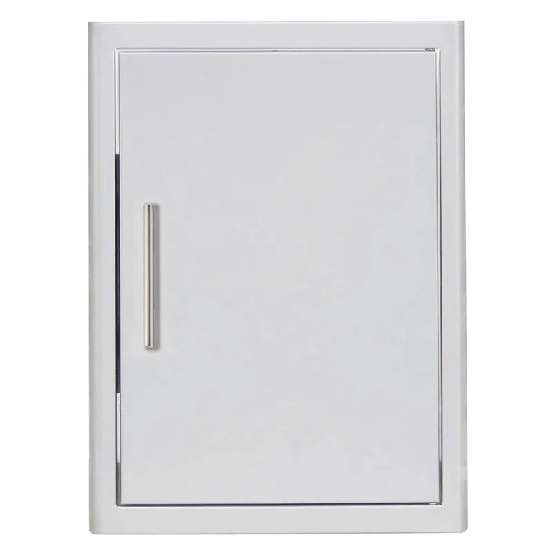homeoutletdirect4251606