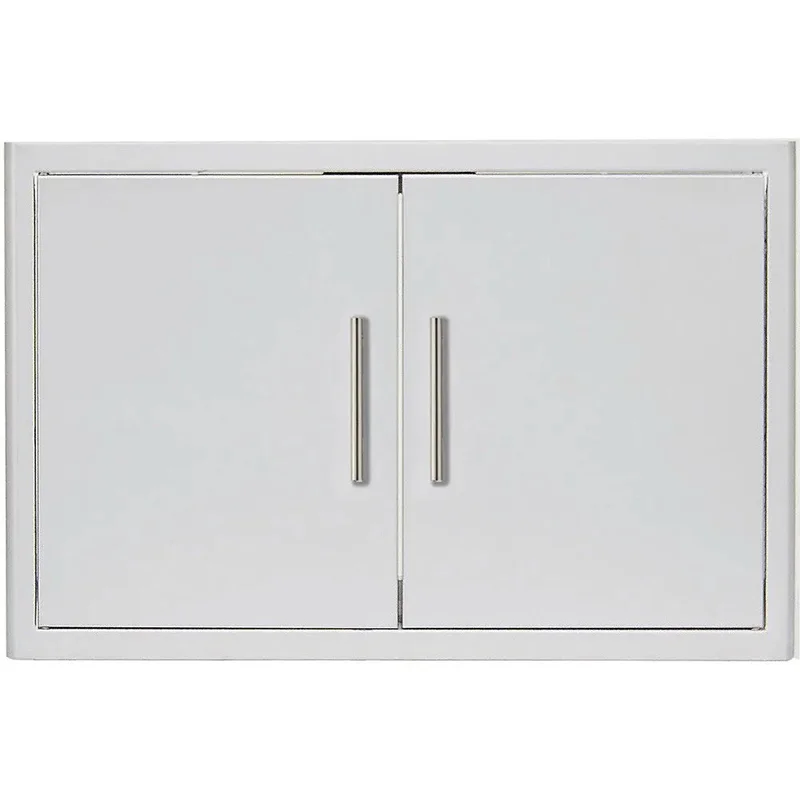 homeoutletdirect4251664