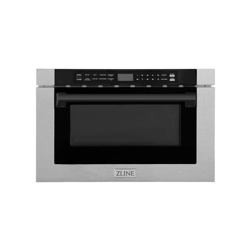 homeoutletdirect4251697