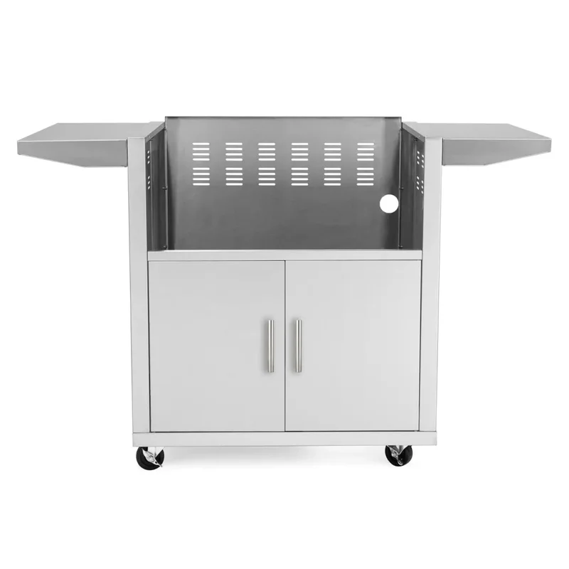 homeoutletdirect4251785