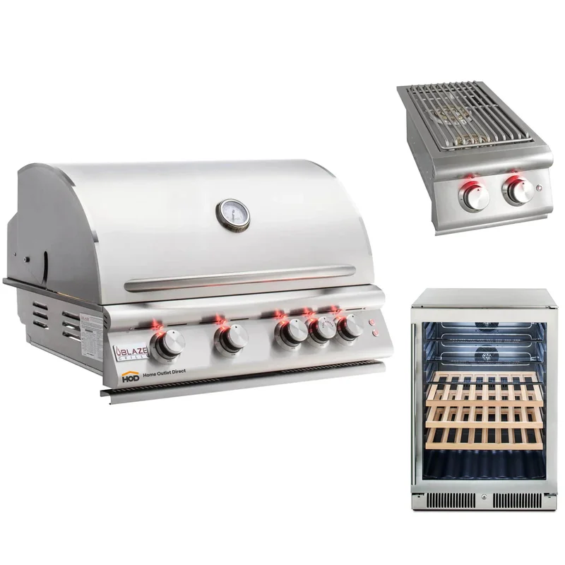 homeoutletdirect4251975