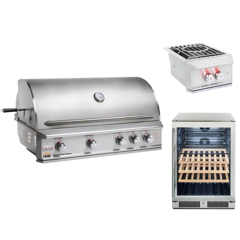 homeoutletdirect4252084