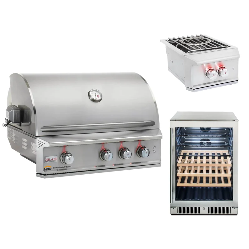homeoutletdirect4252520