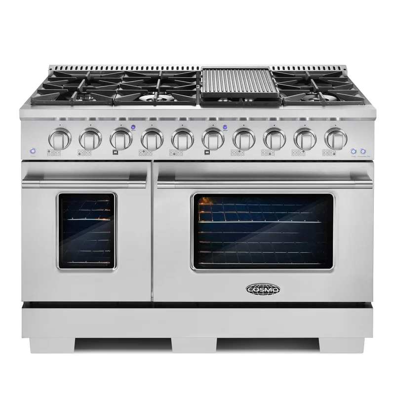 homeoutletdirect4252694