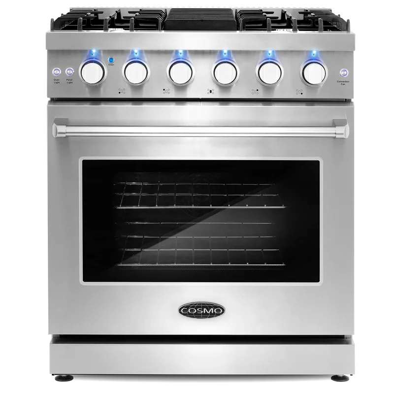 homeoutletdirect4252818