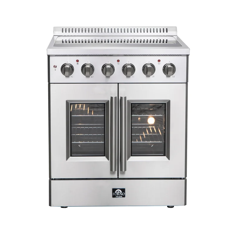 homeoutletdirect4252970