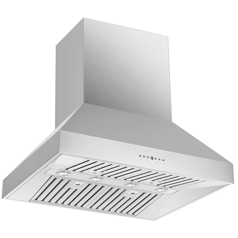 homeoutletdirect4253006