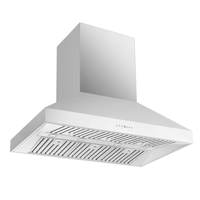 homeoutletdirect4253022