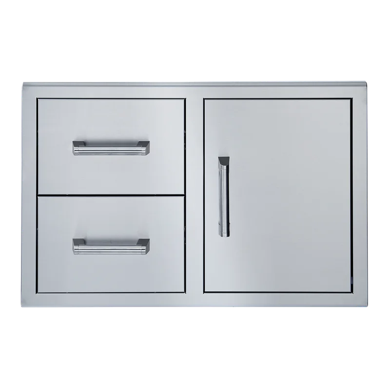 homeoutletdirect4253437
