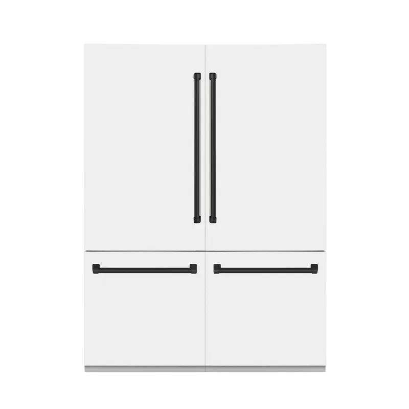homeoutletdirect4253841