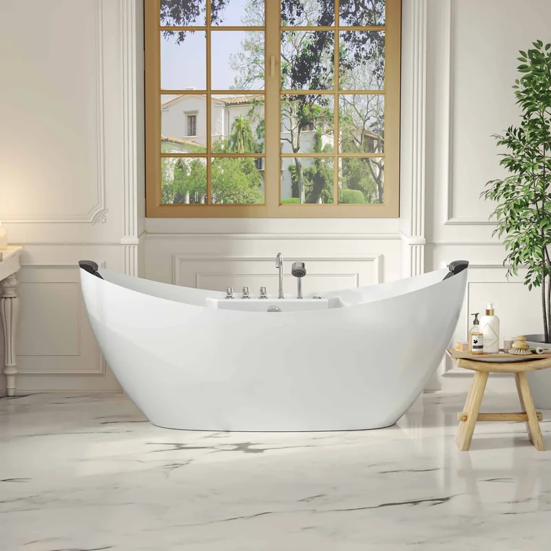 homeoutletdirect4254507