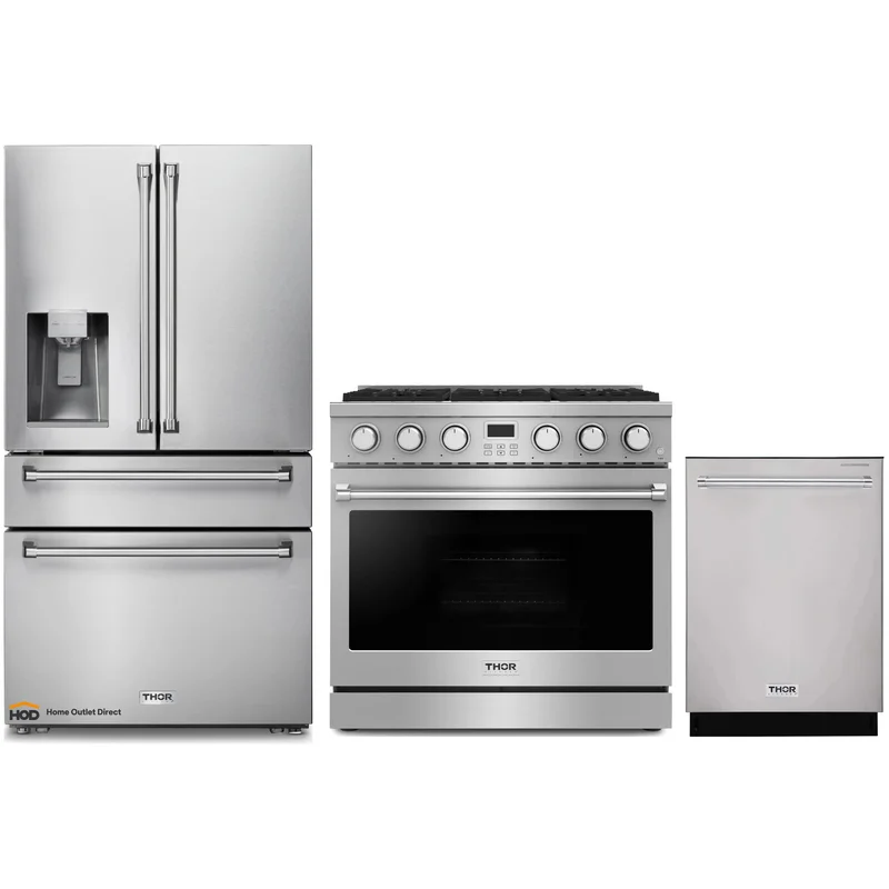 homeoutletdirect4254653