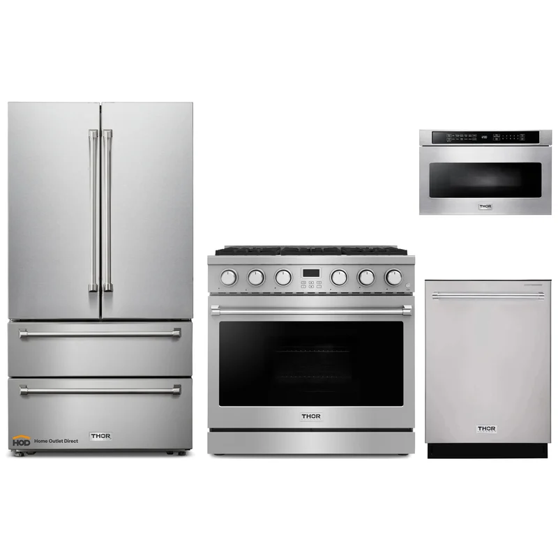 homeoutletdirect4254820