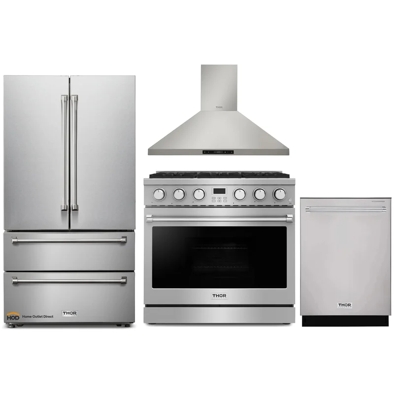 homeoutletdirect4254884