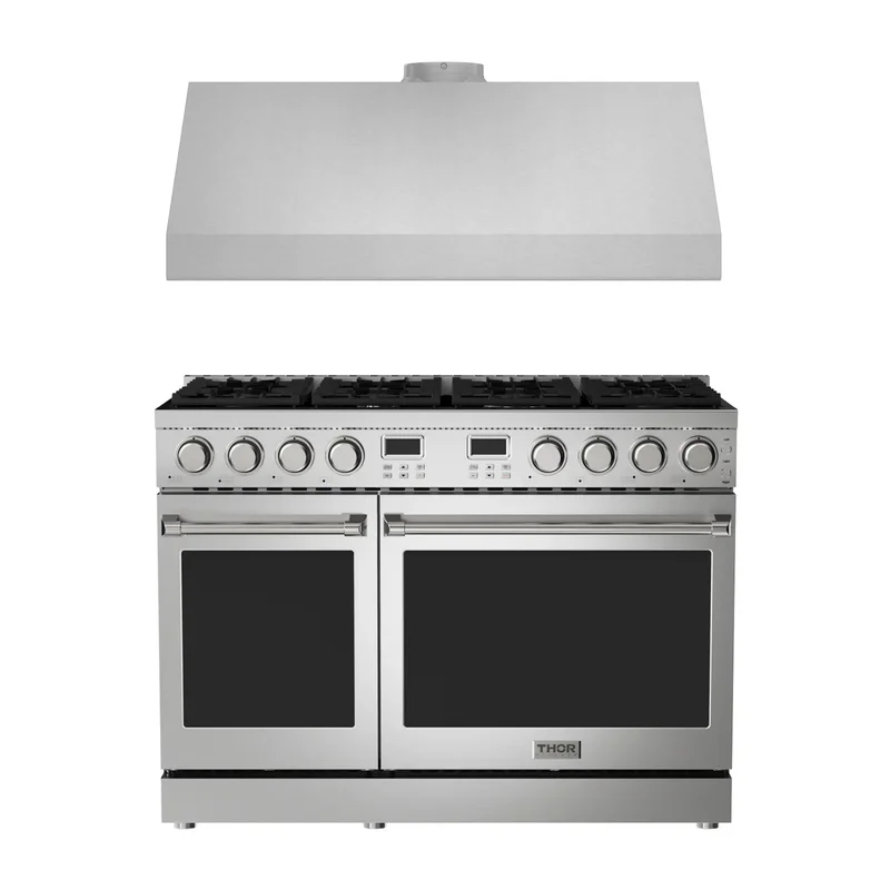 homeoutletdirect4254921