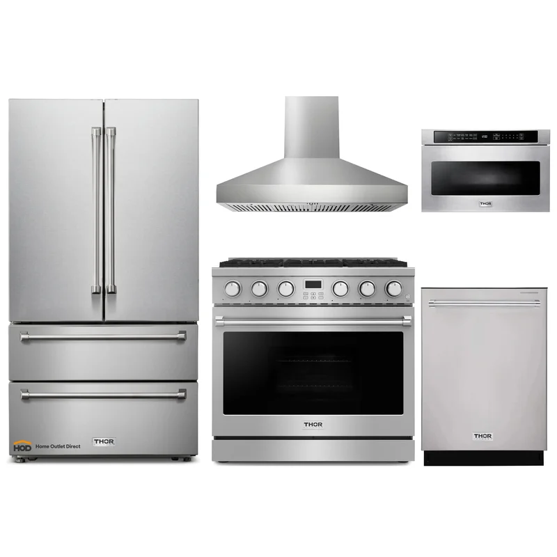 homeoutletdirect4255261