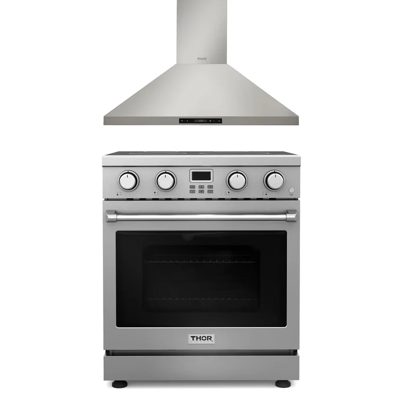 homeoutletdirect4255318