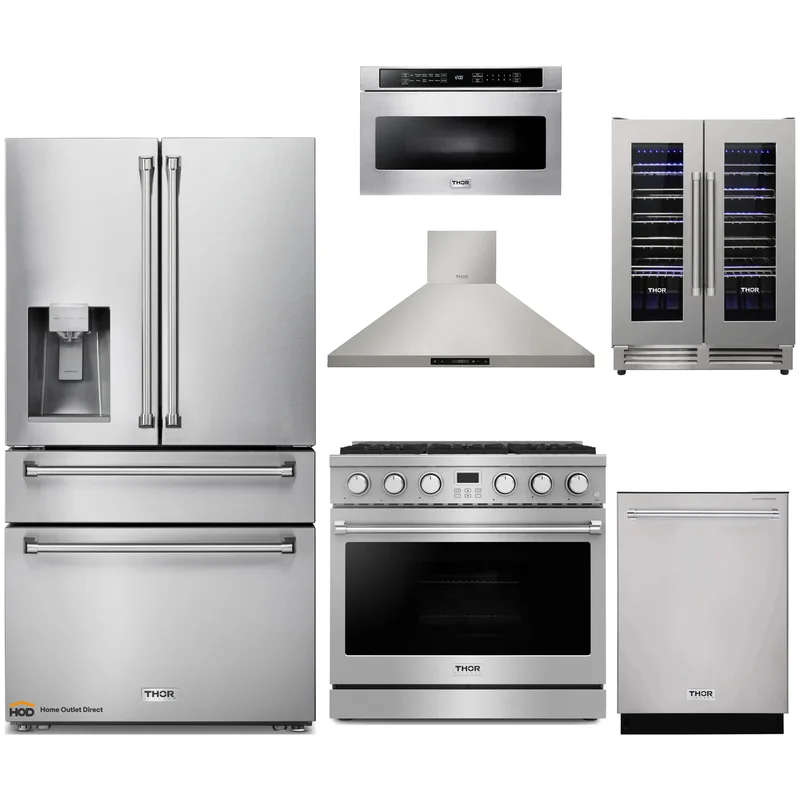 homeoutletdirect4255685