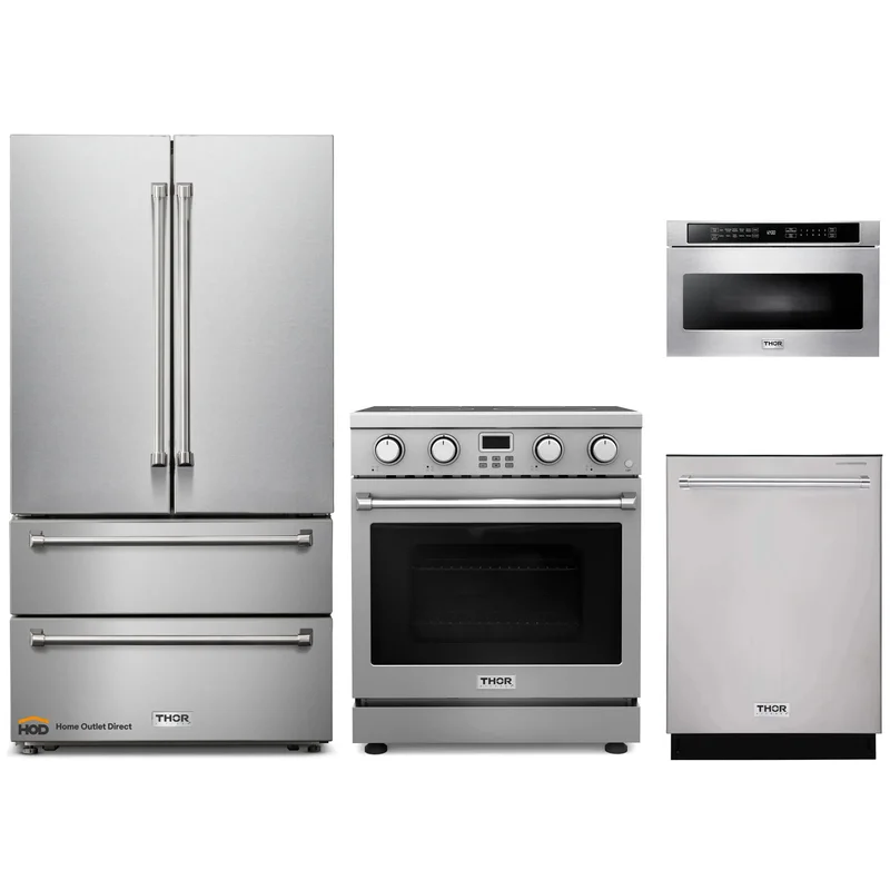 homeoutletdirect4255703