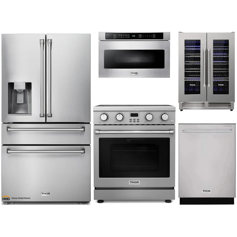 homeoutletdirect4255736