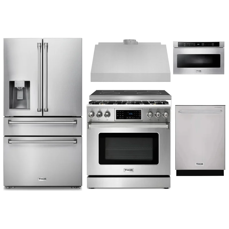 homeoutletdirect4255944