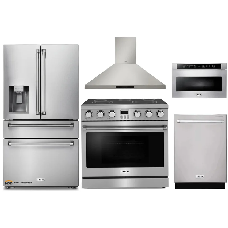 homeoutletdirect4256042