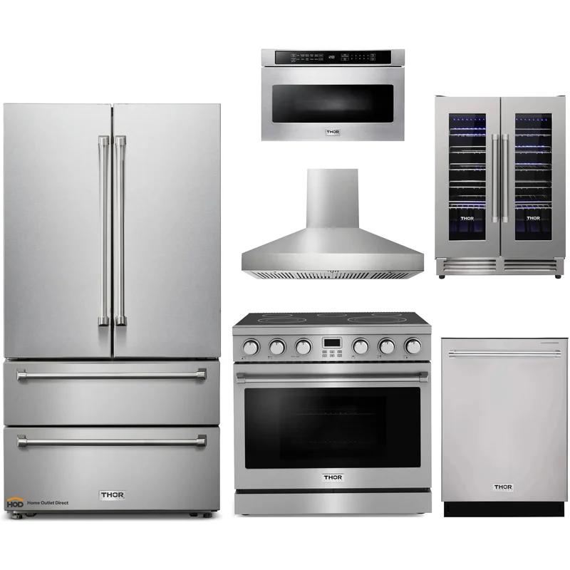 homeoutletdirect4256124