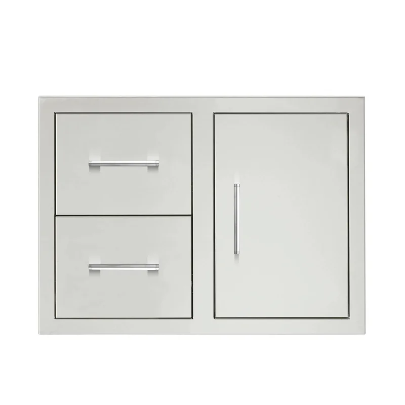 homeoutletdirect4258334