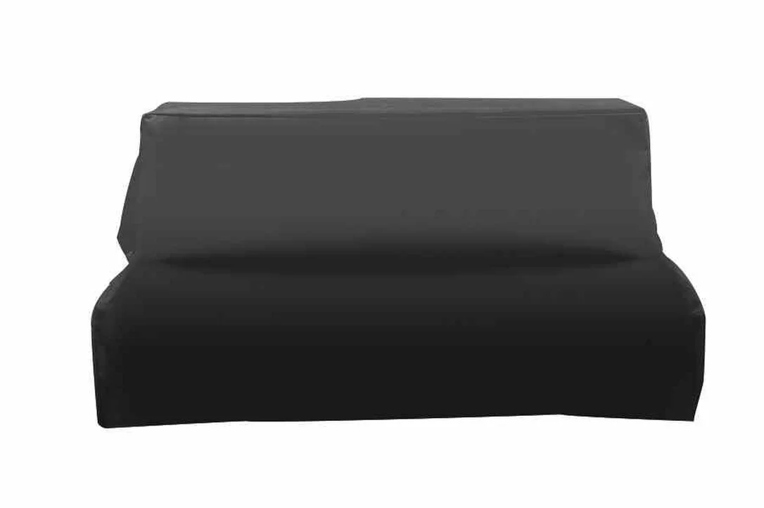 homeoutletdirect4258794