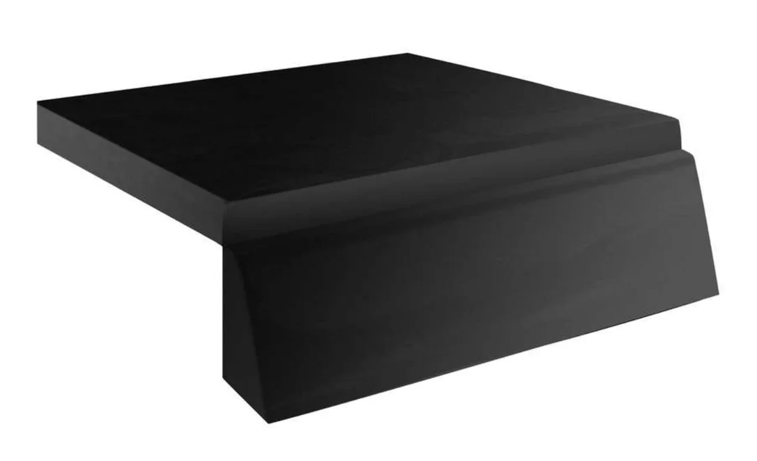 homeoutletdirect4258963