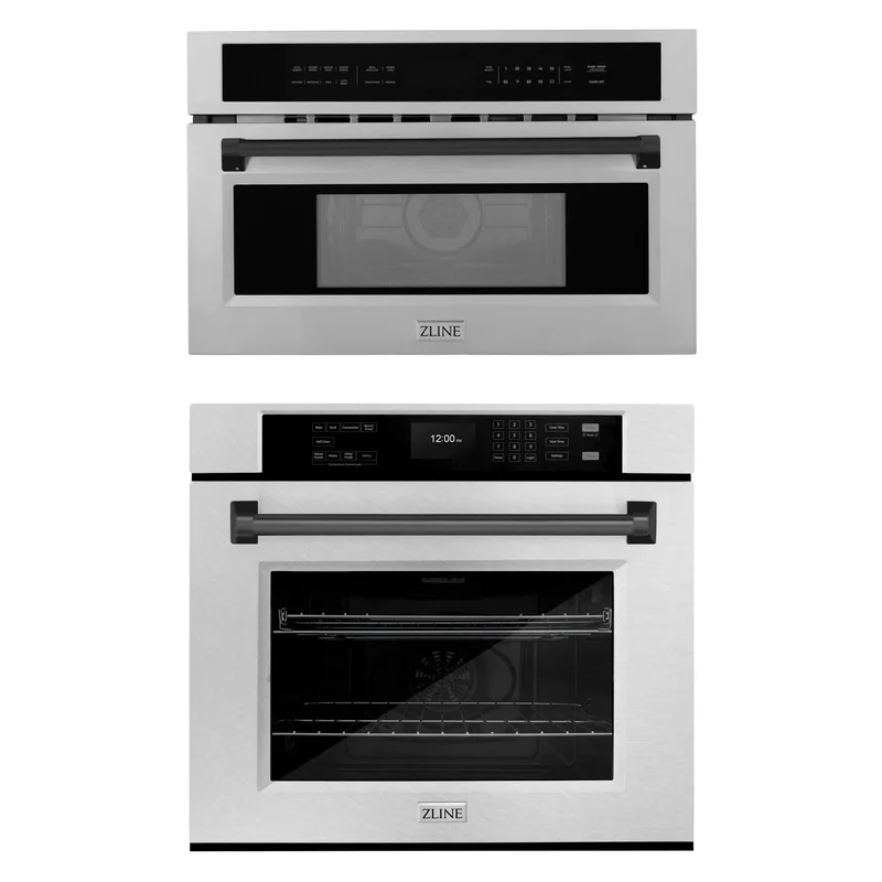 homeoutletdirect4259419